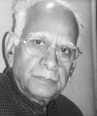 TRANSLATE BY DR RAMSHAKNAR DWE